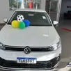 VOLKSWAGEN VIRTUS 1.0 200 TSI COMFORTLINE AUTOMÁTICO VOLKSWAGEN VIRTUS 1.0 200 TSI COMFORTLINE AUTOMÁTICO