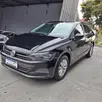 VOLKSWAGEN VIRTUS 1.6 MSI TOTAL FLEX AUTOMÁTICO VOLKSWAGEN VIRTUS 1.6 MSI TOTAL FLEX AUTOMÁTICO