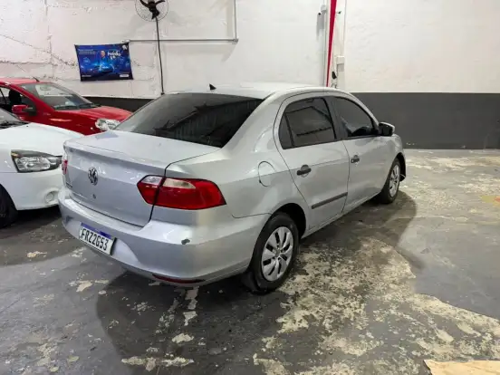 VOLKSWAGEN-VOYAGE-2014