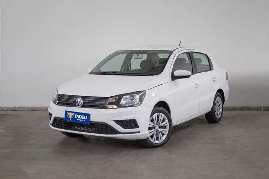 VOLKSWAGEN-VOYAGE-2019