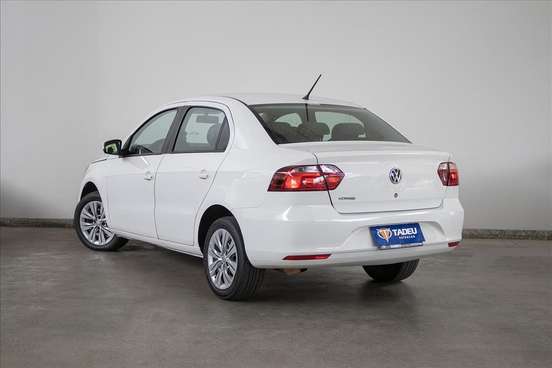 VOLKSWAGEN-VOYAGE-2019