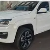 VOLKSWAGEN AMAROK 2.0 S 4X4 CS 16V TURBO INTERCOOLER DIESEL 2P MANUAL VOLKSWAGEN AMAROK 2.0 S 4X4 CS 16V TURBO INTERCOOLER DIESEL 2P MANUAL