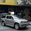 VOLKSWAGEN AMAROK 3.0 V6 TDI DIESEL HIGHLINE CD 4MOTION AUTOMÁTICO VOLKSWAGEN AMAROK 3.0 V6 TDI DIESEL HIGHLINE CD 4MOTION AUTOMÁTICO