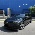 VOLKSWAGEN JETTA 2.0 350 TSI GASOLINA GLI DSG VOLKSWAGEN JETTA 2.0 350 TSI GASOLINA GLI DSG