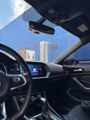 VOLKSWAGEN-JETTA-2021