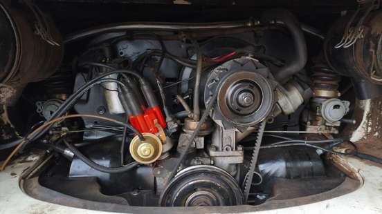 VOLKSWAGEN-KOMBI-1994