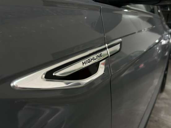 VOLKSWAGEN-NIVUS-2024