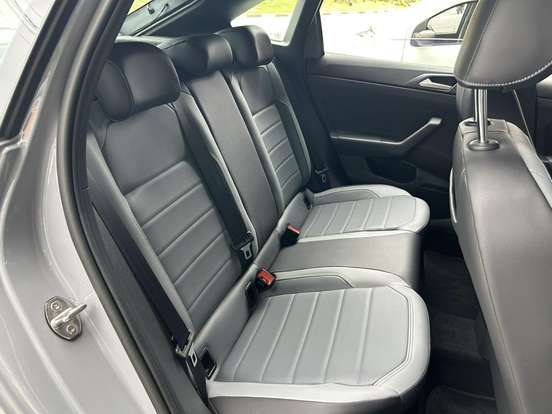 VOLKSWAGEN-NIVUS-2024