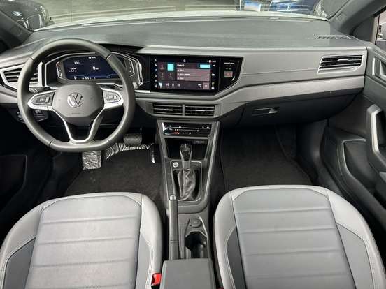 VOLKSWAGEN-NIVUS-2024