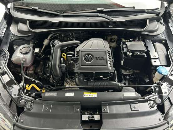 VOLKSWAGEN-NIVUS-2024