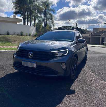 VOLKSWAGEN-NIVUS-2022
