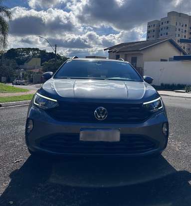 VOLKSWAGEN-NIVUS-2022
