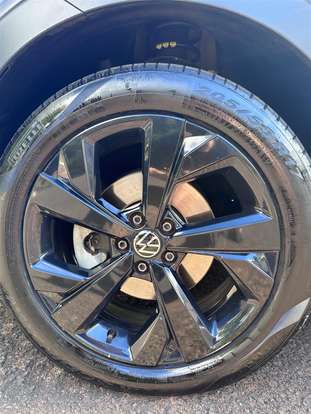 VOLKSWAGEN-NIVUS-2022