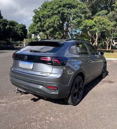 VOLKSWAGEN-NIVUS-2022