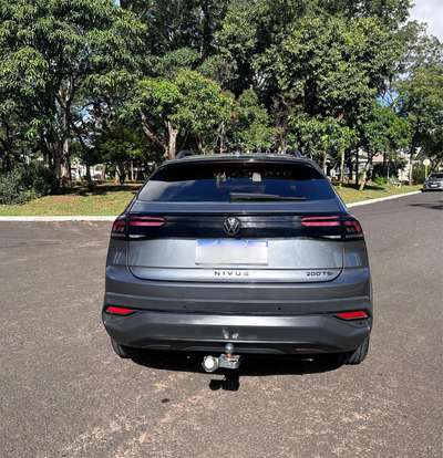 VOLKSWAGEN-NIVUS-2022