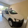 VOLKSWAGEN SAVEIRO 1.6 MSI ROBUST CS 8V FLEX 2P MANUAL VOLKSWAGEN SAVEIRO 1.6 MSI ROBUST CS 8V FLEX 2P MANUAL