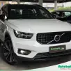 VOLVO XC40 1.5 T5 RECHARGE R-DESIGN GEARTRONIC VOLVO XC40 1.5 T5 RECHARGE R-DESIGN GEARTRONIC