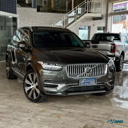 VOLVO-XC90-2019