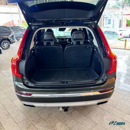 VOLVO-XC90-2019
