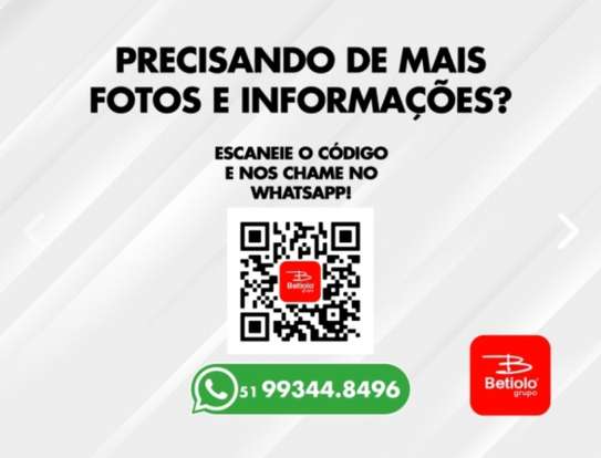 VOLVO-XC90-2022