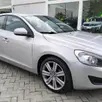 VOLVO S60 1.6 T4 FWD GASOLINA 4P AUTOMÁTICO VOLVO S60 1.6 T4 FWD GASOLINA 4P AUTOMÁTICO