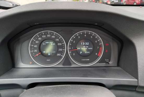 VOLVO-S60-2011