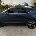 VOLVO XC40 1.5 T5 RECHARGE MOMENTUM GEARTRONIC VOLVO XC40 1.5 T5 RECHARGE MOMENTUM GEARTRONIC
