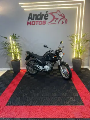 YAMAHA FACTOR YBR 125 E YAMAHA FACTOR YBR 125 E