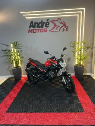 YAMAHA FACTOR YBR 150 ED YAMAHA FACTOR YBR 150 ED