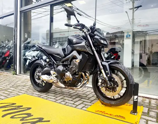 YAMAHA-MT-09-2020