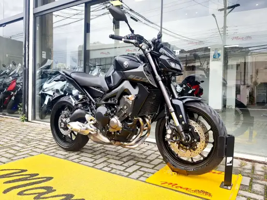 YAMAHA-MT-09 YAMAHA-MT-09-2020