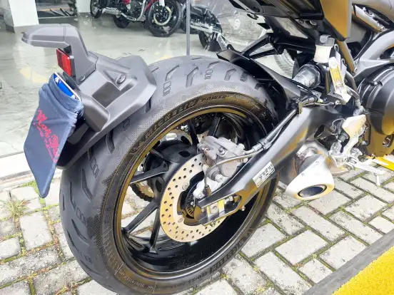 YAMAHA-MT-09 YAMAHA-MT-09-2020