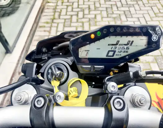 YAMAHA-MT-09-2020