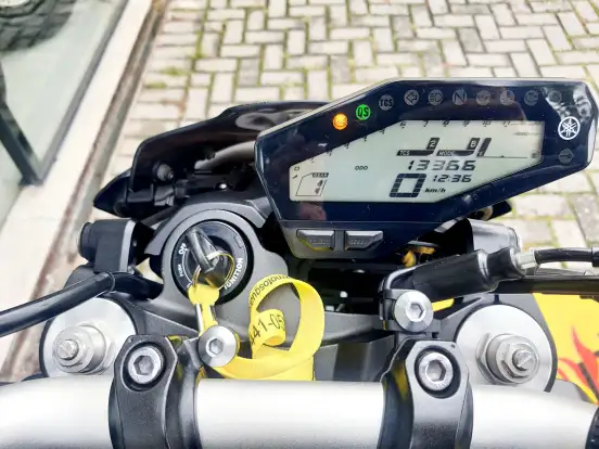 YAMAHA-MT-09 YAMAHA-MT-09-2020