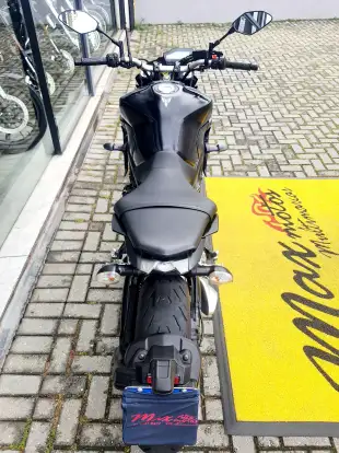 YAMAHA-MT-09-2020
