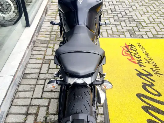 YAMAHA-MT-09 YAMAHA-MT-09-2020