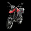 YAMAHA XTZ 250 LANDER CONNECTED YAMAHA XTZ 250 LANDER CONNECTED