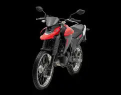 YAMAHA XTZ 250 LANDER CONNECTED YAMAHA XTZ 250 LANDER CONNECTED
