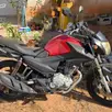 YAMAHA FACTOR YBR 125I ED YAMAHA FACTOR YBR 125I ED