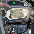 YAMAHA FAZER 150 UBS YAMAHA FAZER 150 UBS