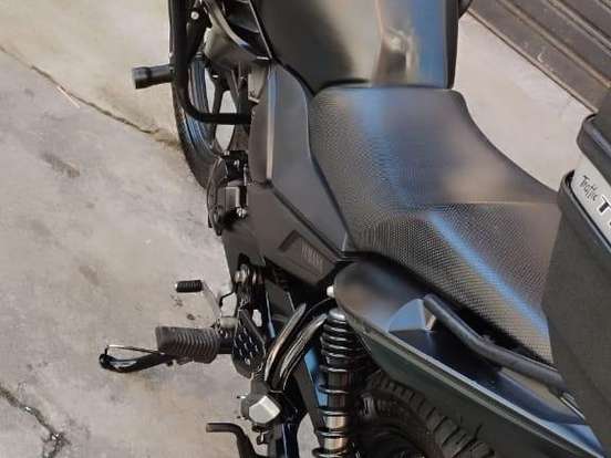 YAMAHA-FAZER 150 UBS YAMAHA-FAZER 150 UBS-2024