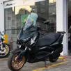 YAMAHA XMAX ABS YAMAHA XMAX ABS