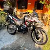YAMAHA XTZ 250 LANDER CONNECTED YAMAHA XTZ 250 LANDER CONNECTED