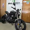 ZONTES R310 ZONTES R310