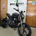 ZONTES R310 ZONTES R310