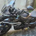 ZONTES T350 X ZONTES T350 X