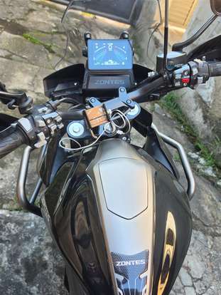 ZONTES-T350 X-2024