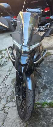ZONTES-T350 X-2024