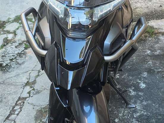 ZONTES-T350 X ZONTES-T350 X-2024