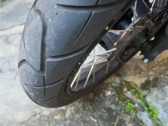 ZONTES-T350 X ZONTES-T350 X-2024